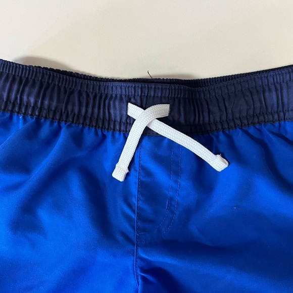 Boys swim shorts - Picture 3 of 5